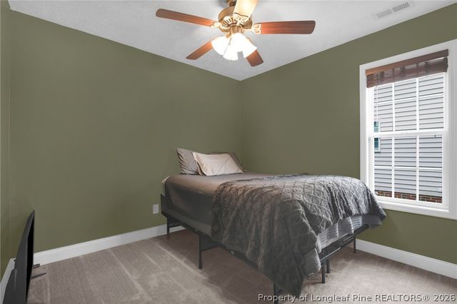 5622 Prestonfield Lane, Hope Mills, NC 28348