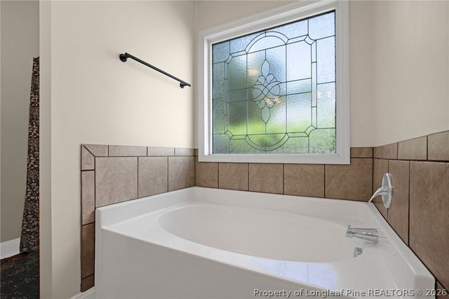 5622 Prestonfield Lane, Hope Mills, NC 28348