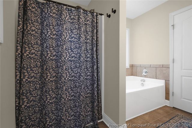 5622 Prestonfield Lane, Hope Mills, NC 28348