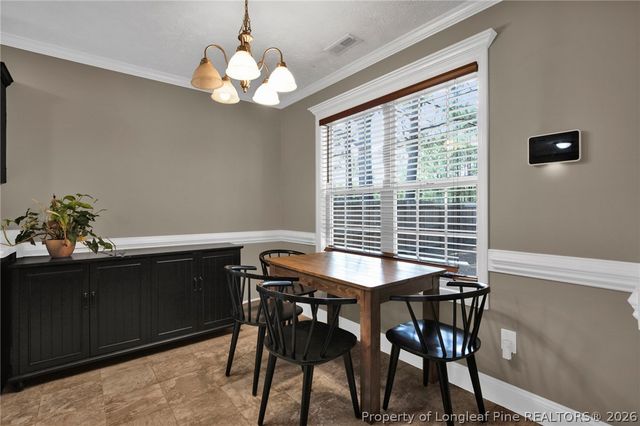 5622 Prestonfield Lane, Hope Mills, NC 28348