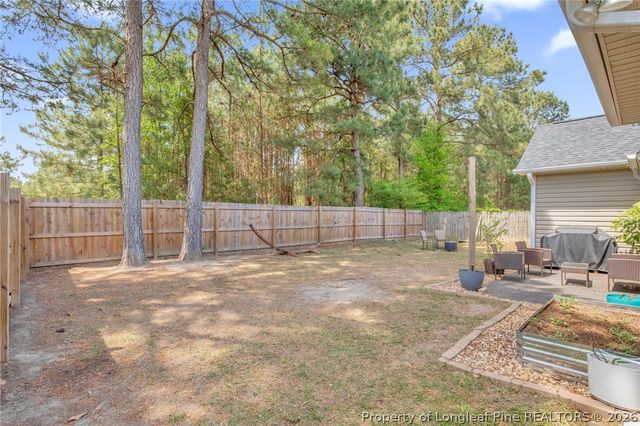 5622 Prestonfield Lane, Hope Mills, NC 28348