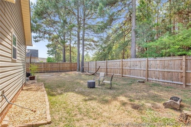 5622 Prestonfield Lane, Hope Mills, NC 28348