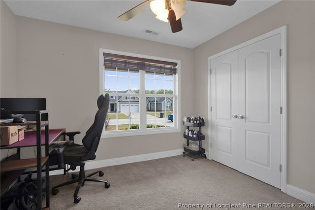 5622 Prestonfield Lane, Hope Mills, NC 28348