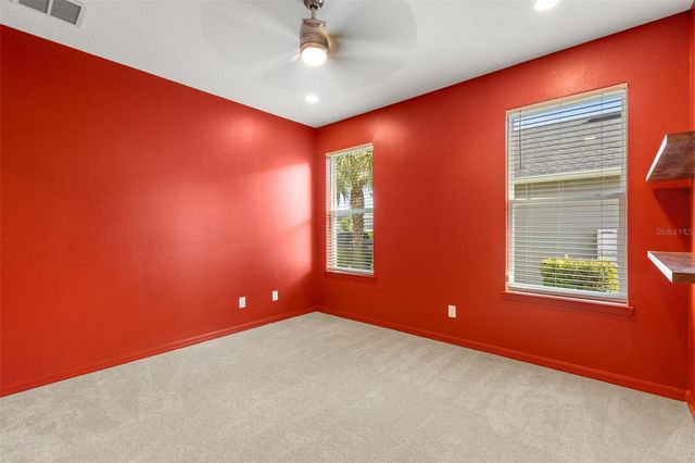 1151 LAKESIDE ESTATES DRIVE, Apopka, FL 32703