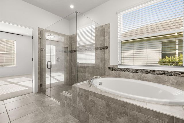 1151 LAKESIDE ESTATES DRIVE, Apopka, FL 32703