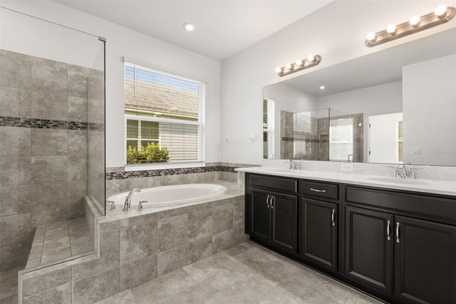1151 LAKESIDE ESTATES DRIVE, Apopka, FL 32703