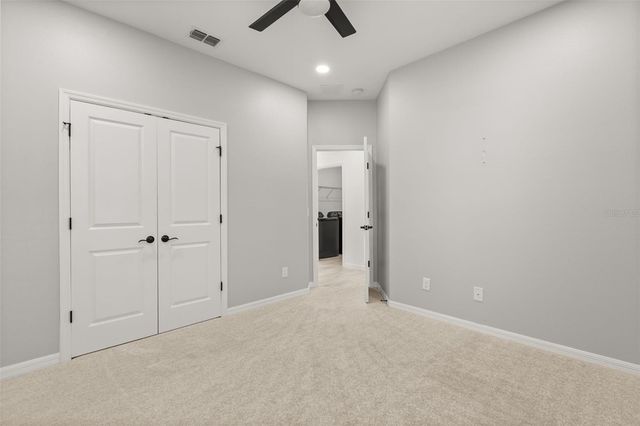 1151 LAKESIDE ESTATES DRIVE, Apopka, FL 32703