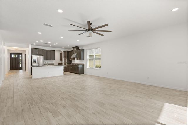 1151 LAKESIDE ESTATES DRIVE, Apopka, FL 32703