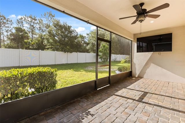 1151 LAKESIDE ESTATES DRIVE, Apopka, FL 32703