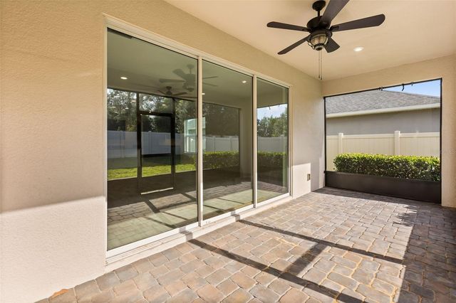 1151 LAKESIDE ESTATES DRIVE, Apopka, FL 32703