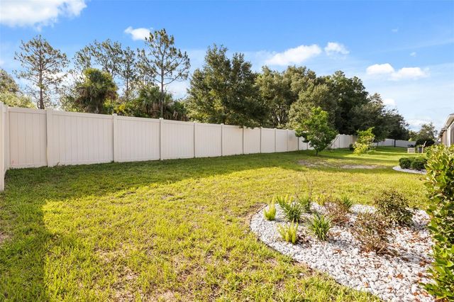 1151 LAKESIDE ESTATES DRIVE, Apopka, FL 32703