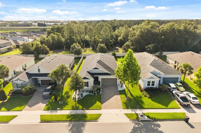1151 LAKESIDE ESTATES DRIVE, Apopka, FL 32703