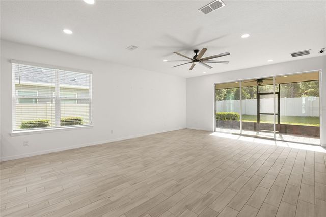 1151 LAKESIDE ESTATES DRIVE, Apopka, FL 32703