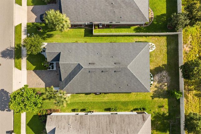 1151 LAKESIDE ESTATES DRIVE, Apopka, FL 32703
