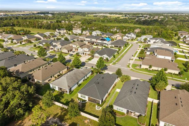 1151 LAKESIDE ESTATES DRIVE, Apopka, FL 32703