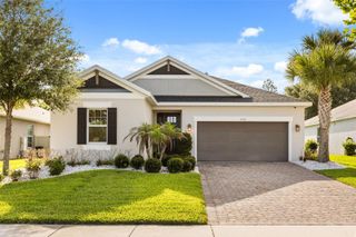 1151 LAKESIDE ESTATES DRIVE, Apopka, FL 32703