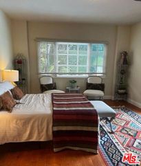 155 S Saltair Avenue, Los Angeles, CA 90049