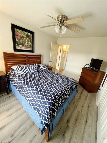 3963 Cobblestone Bend Drive, High Point, NC 27265