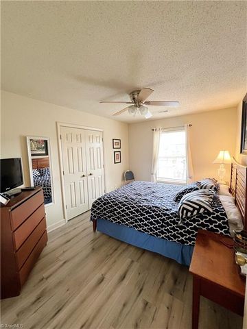 3963 Cobblestone Bend Drive, High Point, NC 27265