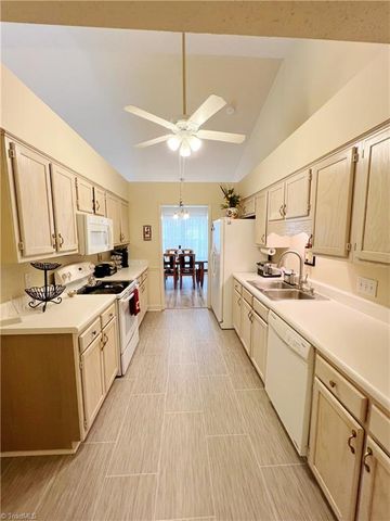 3963 Cobblestone Bend Drive, High Point, NC 27265