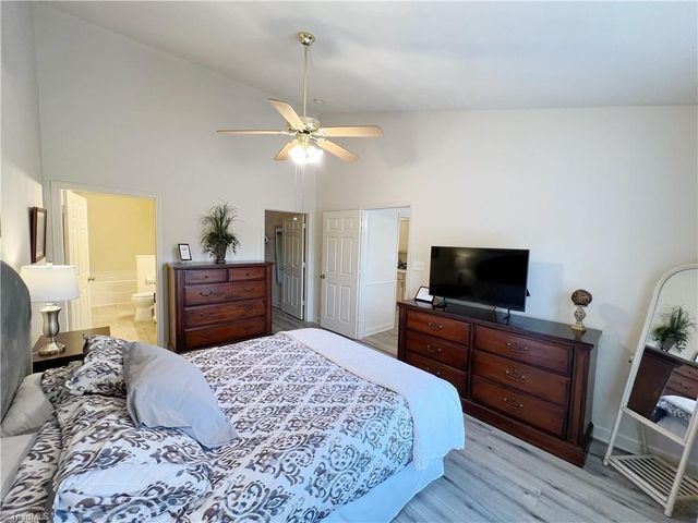 3963 Cobblestone Bend Drive, High Point, NC 27265