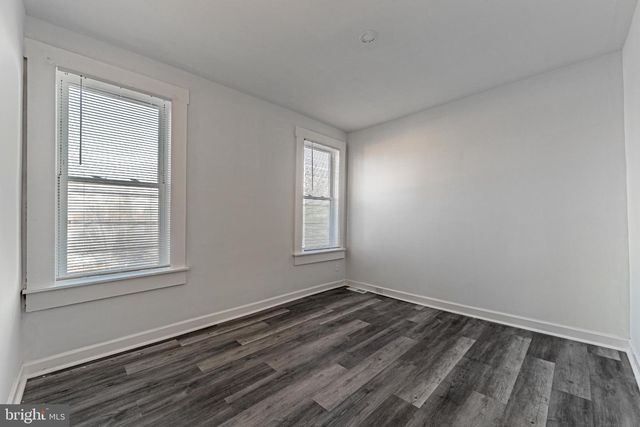 537 OAKLAND AVE, Baltimore, MD 21212