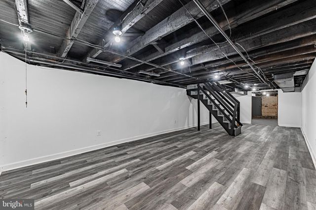 537 OAKLAND AVE, Baltimore, MD 21212