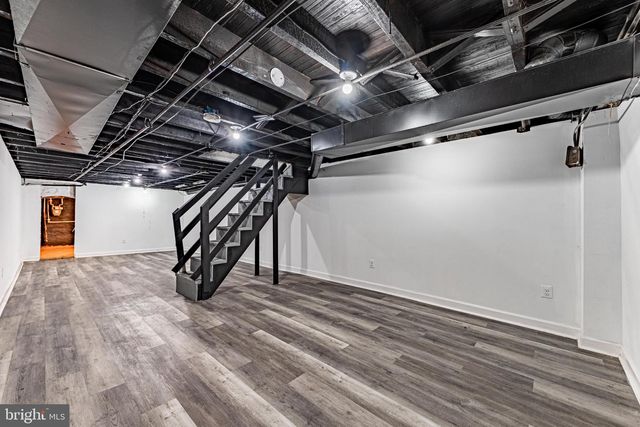 537 OAKLAND AVE, Baltimore, MD 21212