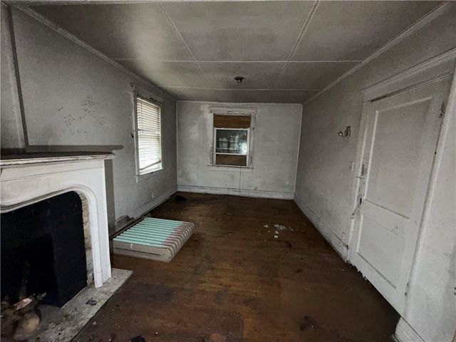 2607 Lockridge Street, Kansas City, MO 64128