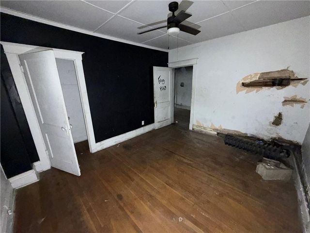 2607 Lockridge Street, Kansas City, MO 64128