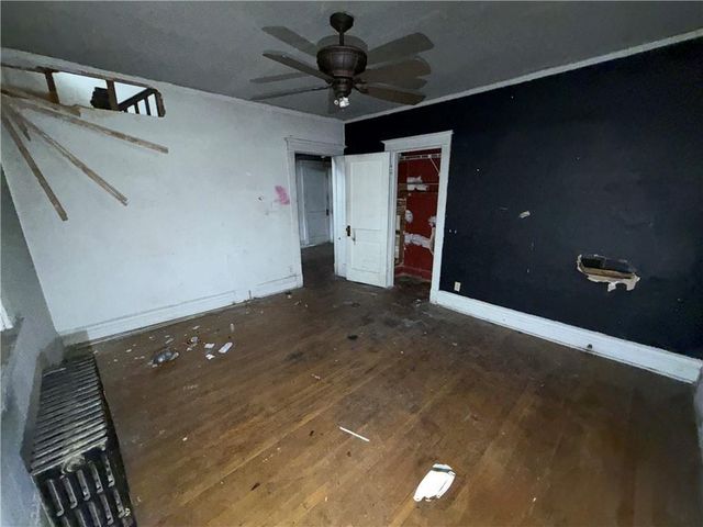 2607 Lockridge Street, Kansas City, MO 64128