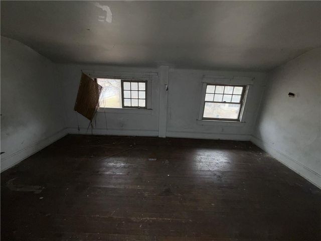 2607 Lockridge Street, Kansas City, MO 64128