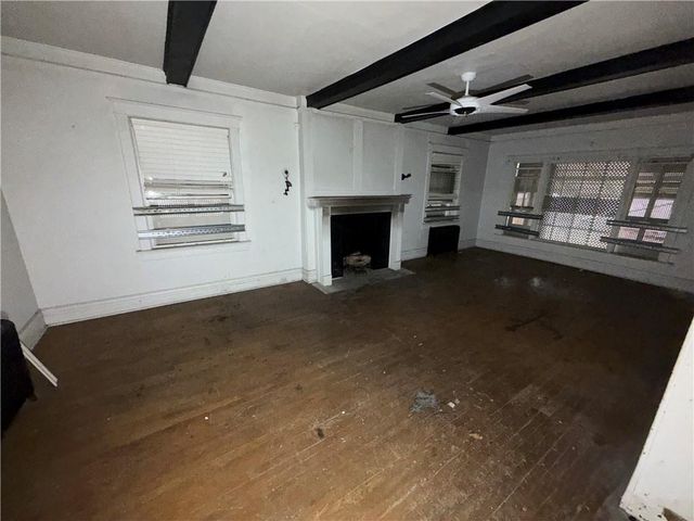 2607 Lockridge Street, Kansas City, MO 64128