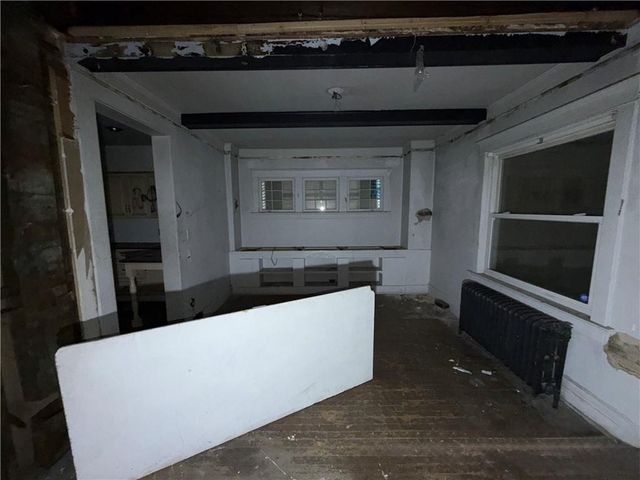 2607 Lockridge Street, Kansas City, MO 64128