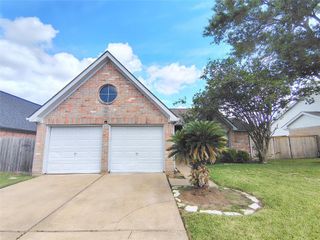 4407 Waterfall Way, Sugar Land, TX 77479