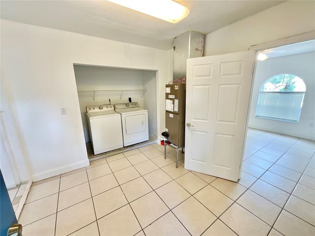 15442 59TH STREET N, Clearwater, FL 33760