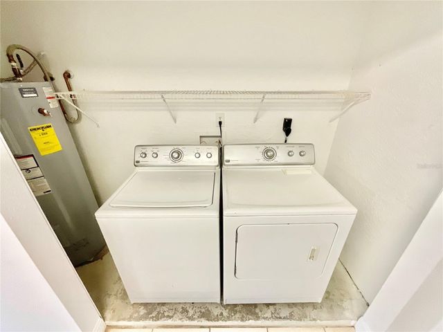 15442 59TH STREET N, Clearwater, FL 33760