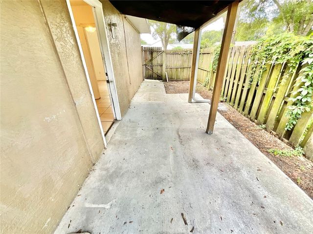 15442 59TH STREET N, Clearwater, FL 33760