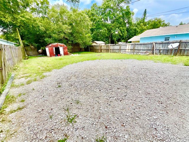 15442 59TH STREET N, Clearwater, FL 33760