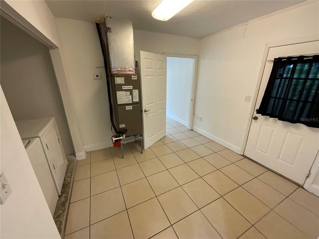 15442 59TH STREET N, Clearwater, FL 33760