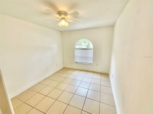 15442 59TH STREET N, Clearwater, FL 33760
