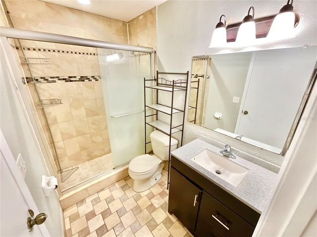 15442 59TH STREET N, Clearwater, FL 33760