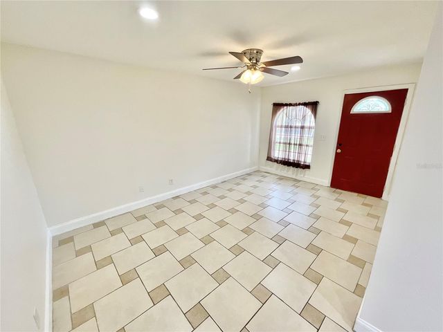 15442 59TH STREET N, Clearwater, FL 33760