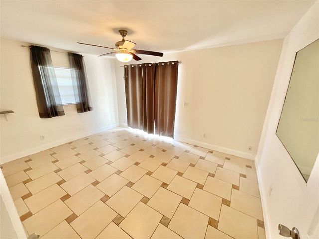 15442 59TH STREET N, Clearwater, FL 33760