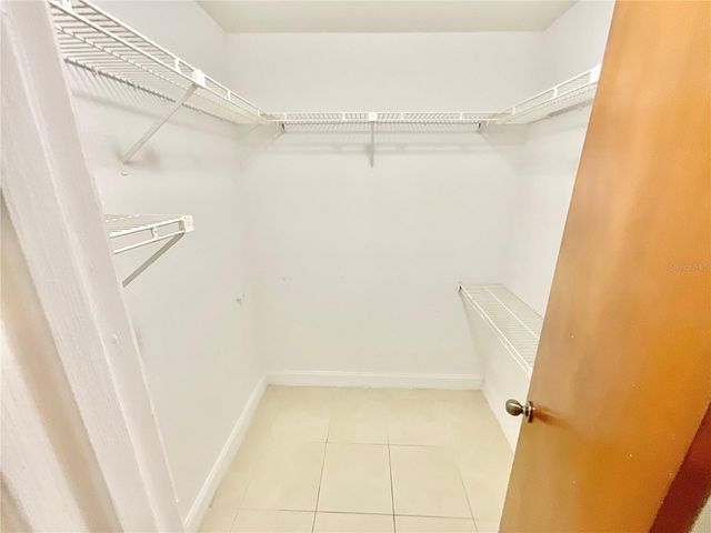 15442 59TH STREET N, Clearwater, FL 33760