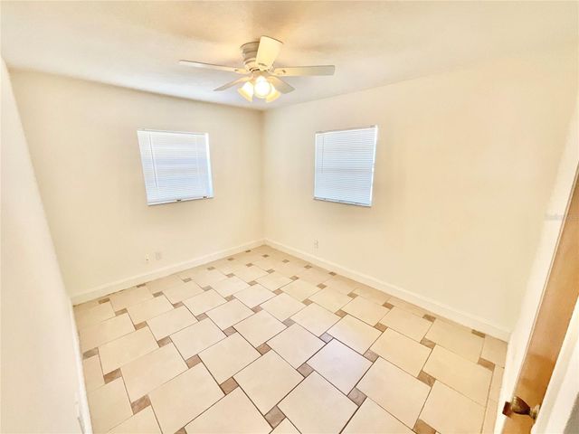 15442 59TH STREET N, Clearwater, FL 33760