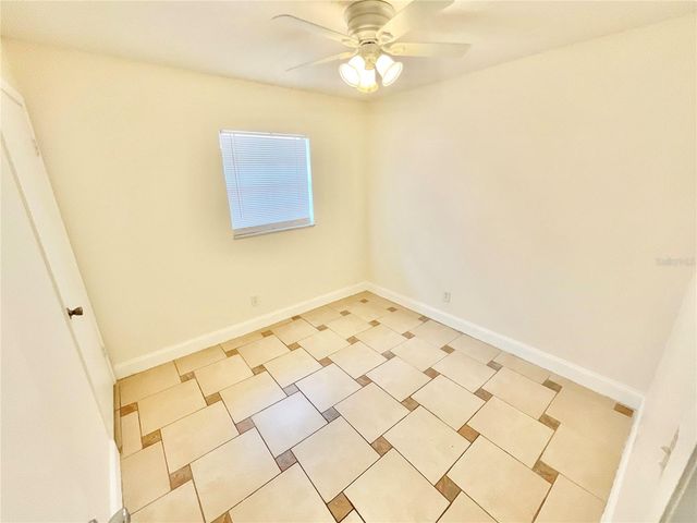 15442 59TH STREET N, Clearwater, FL 33760
