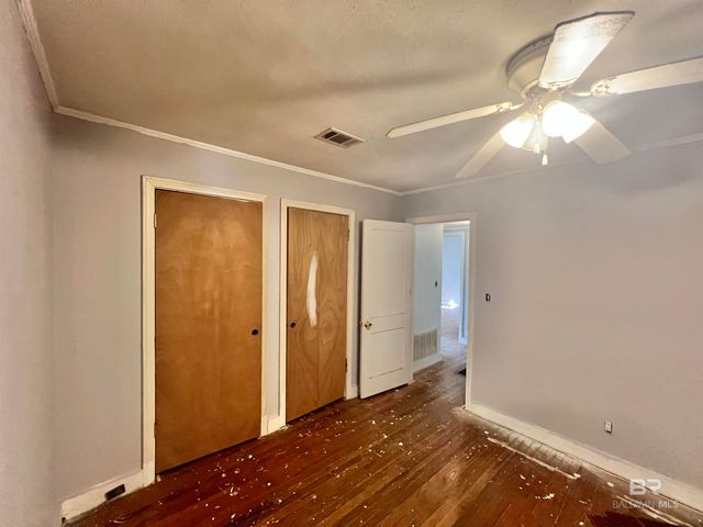 509 5th Avenue, Atmore, AL 36502