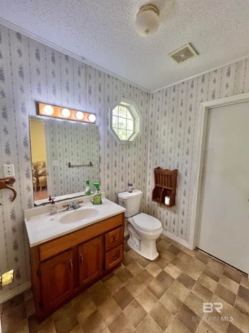 509 5th Avenue, Atmore, AL 36502