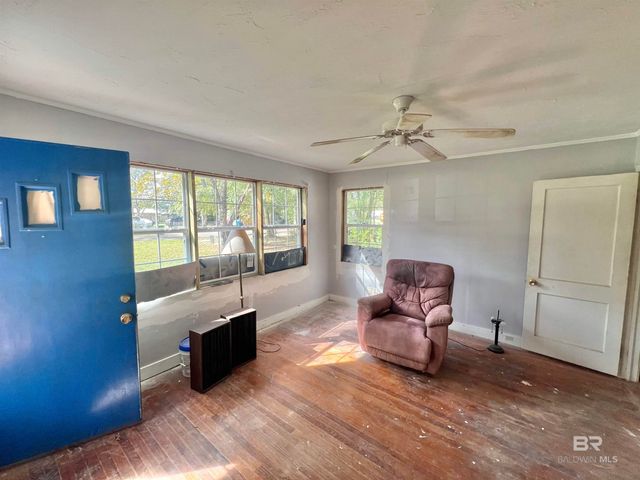 509 5th Avenue, Atmore, AL 36502